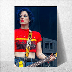The Distillers Special Collection The Distillers Posters