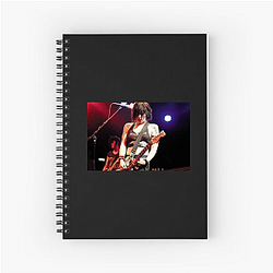 The Distillers Limited Collection The Distillers Notebook
