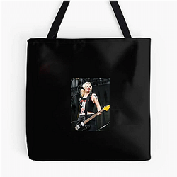 The Distillers Merch For Fans The Distillers Bags