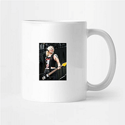 The Distillers Merch For Fans The Distillers Mugs