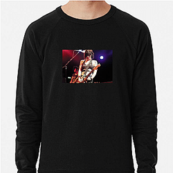 The Distillers Limited Collection The Distillers Sweatshirts