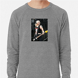 The Distillers Merch For Fans The Distillers Sweatshirts