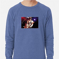 The Distillers Limited Collection The Distillers Sweatshirts