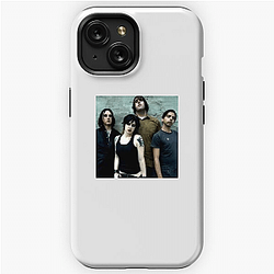 The Distillers Merch The Distillers Samsung Cases