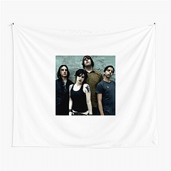 The Distillers Merch The Distillers Tapestries
