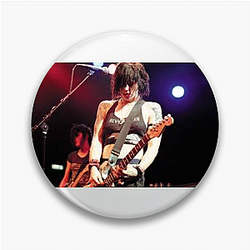 The Distillers Limited Collection The Distillers Pins
