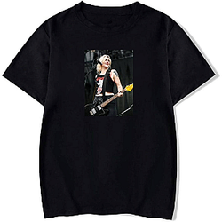 The Distillers Merch For Fans The Distillers T-Shirts