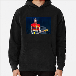 The Distillers Special Collection The Distillers Hoodies