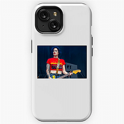The Distillers Special Collection The Distillers Samsung Cases