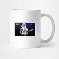 The Distillers Merchandise For Fans The Distillers Mugs