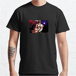 The Distillers Limited Collection The Distillers T-Shirts