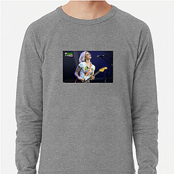 The Distillers Merchandise For Fans The Distillers Sweatshirts