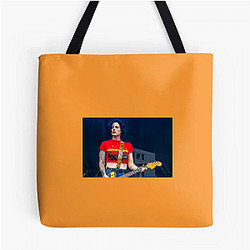 The Distillers Special Collection The Distillers Bags