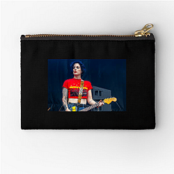 The Distillers Special Collection The Distillers Zipper Pouches