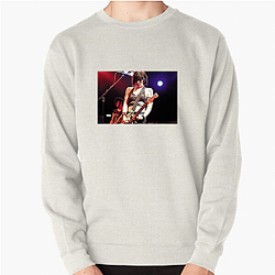 The Distillers Limited Collection The Distillers Sweatshirts