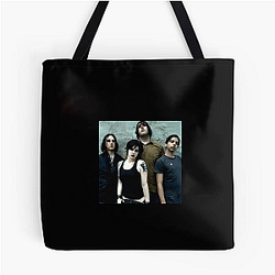 The Distillers Merch The Distillers Bags
