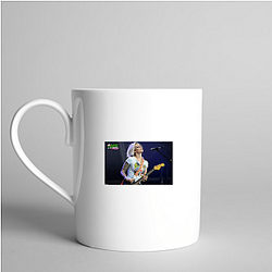 The Distillers Merchandise For Fans The Distillers Mugs