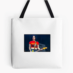 The Distillers Special Collection The Distillers Bags
