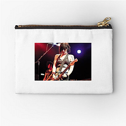 The Distillers Limited Collection The Distillers Zipper Pouches