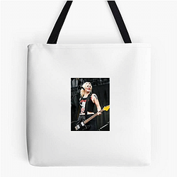 The Distillers Merch For Fans The Distillers Bags