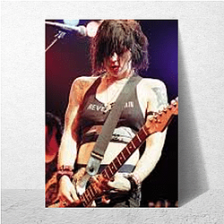 The Distillers Limited Collection The Distillers Posters