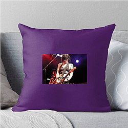 The Distillers Limited Collection The Distillers Pillows Cover