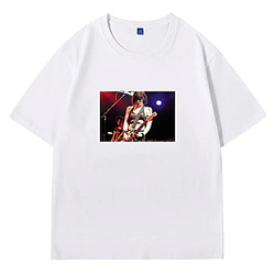 The Distillers Limited Collection The Distillers T-Shirts