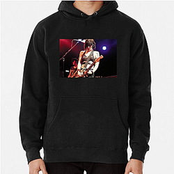 The Distillers Limited Collection The Distillers Hoodies