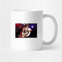 The Distillers Limited Collection The Distillers Mugs