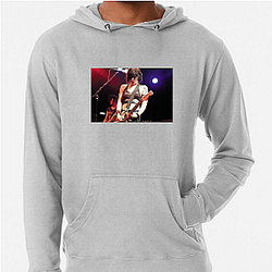 The Distillers Limited Collection The Distillers Hoodies