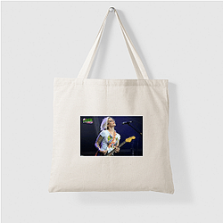 The Distillers Merchandise For Fans The Distillers Bags