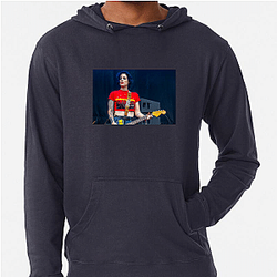 The Distillers Special Collection The Distillers Hoodies
