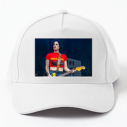 The Distillers Special Collection The Distillers Hats & Caps