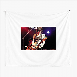 The Distillers Limited Collection The Distillers Tapestries
