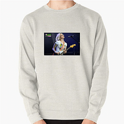 The Distillers Merchandise For Fans The Distillers Sweatshirts