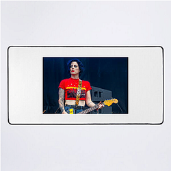 The Distillers Special Collection The Distillers Mouse Pads