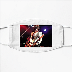 The Distillers Limited Collection The Distillers Face Masks