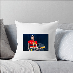 The Distillers Special Collection The Distillers Pillows Cover