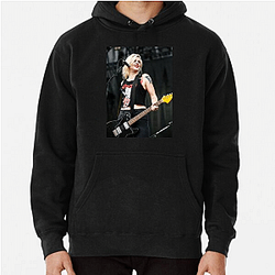 The Distillers Merch For Fans The Distillers Hoodies