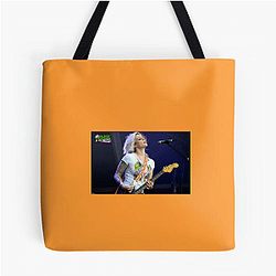 The Distillers Merchandise For Fans The Distillers Bags