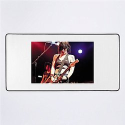 The Distillers Limited Collection The Distillers Mouse Pads