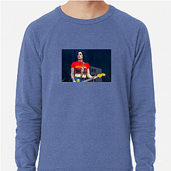 The Distillers Special Collection The Distillers Sweatshirts