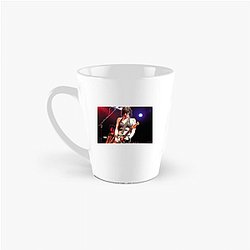 The Distillers Limited Collection The Distillers Mugs