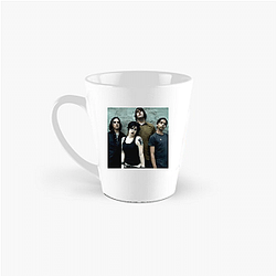 The Distillers Merch The Distillers Mugs