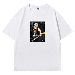 The Distillers Merch For Fans The Distillers T-Shirts