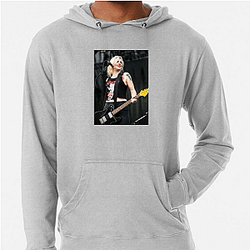 The Distillers Merch For Fans The Distillers Hoodies