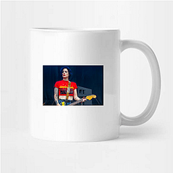 The Distillers Special Collection The Distillers Mugs