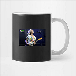 The Distillers Merchandise For Fans The Distillers Mugs