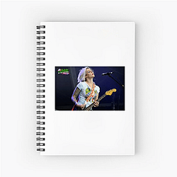 The Distillers Merchandise For Fans The Distillers Notebook