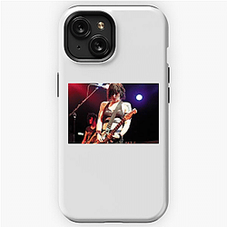 The Distillers Limited Collection The Distillers Samsung Cases